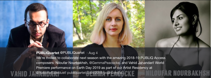 Screen Shot 2018-08-26 at 1.00.48 PM