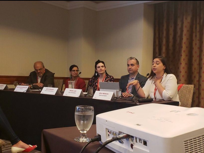 Opera Conference.jpeg