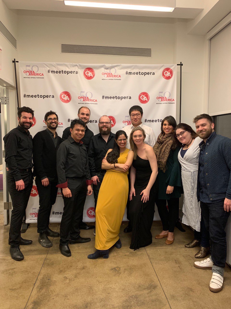 photo_2020-03-13 13.59.43