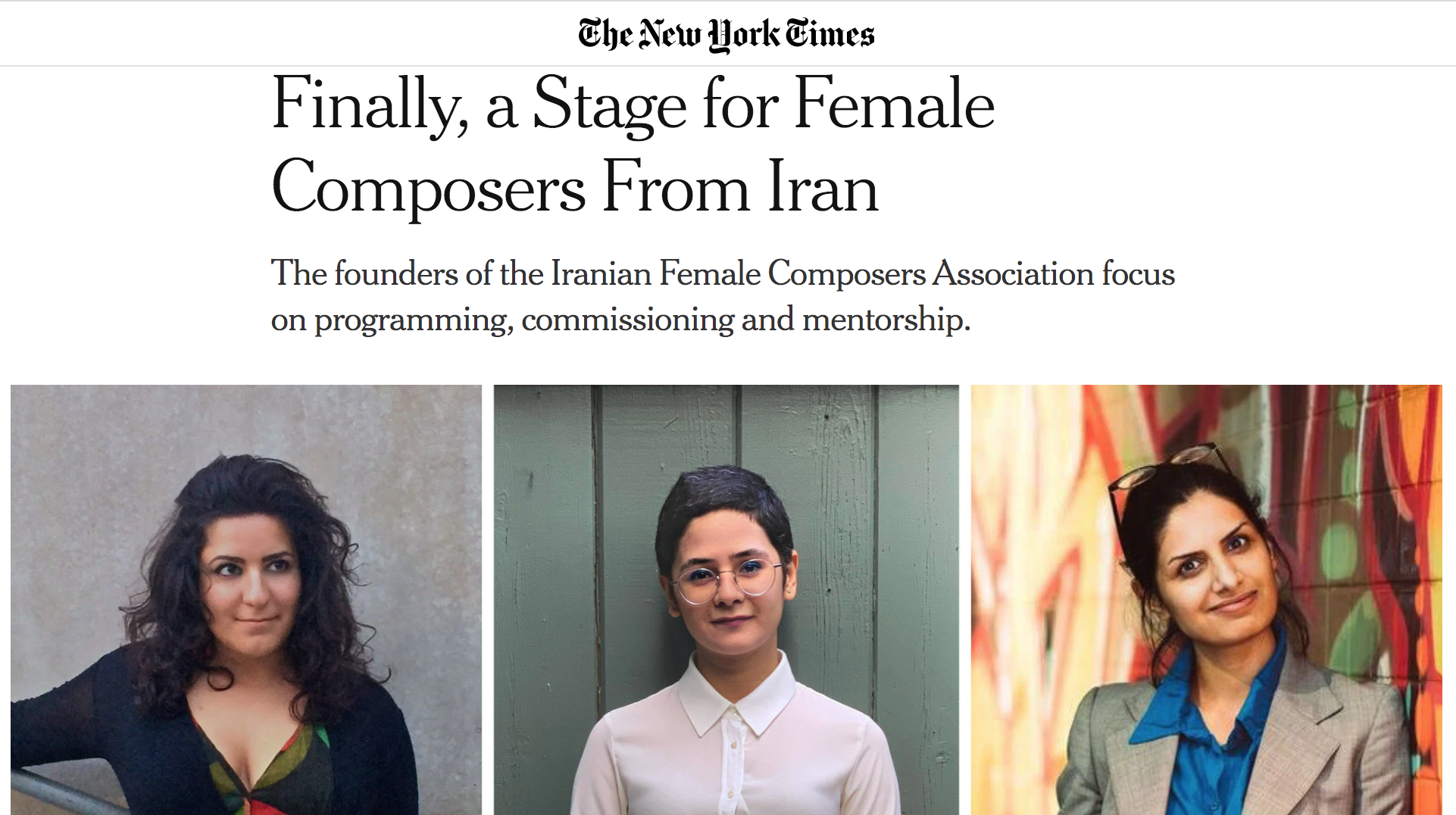 Screen Shot 2020-05-25 at 7.10.14 PM